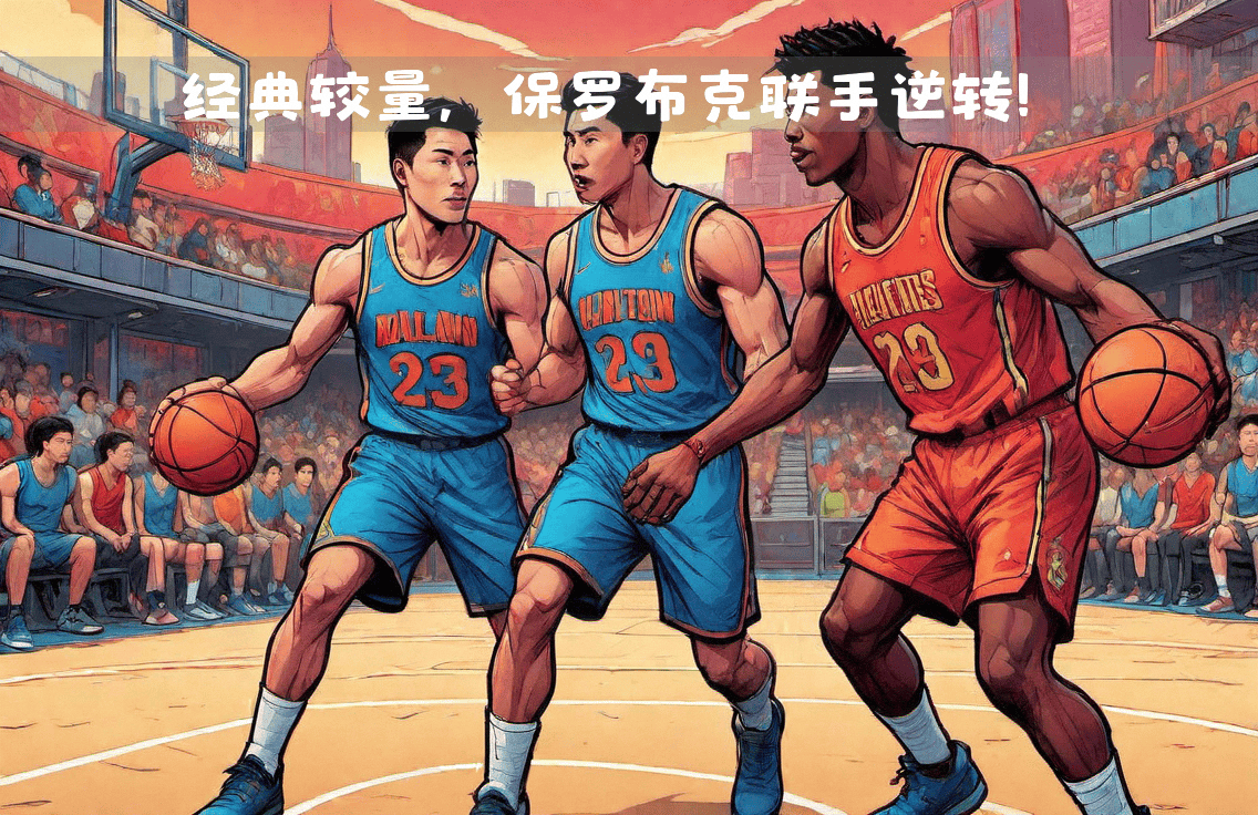 包含太阳队老将紧咬季后赛梦，为球队全力以赴的词条