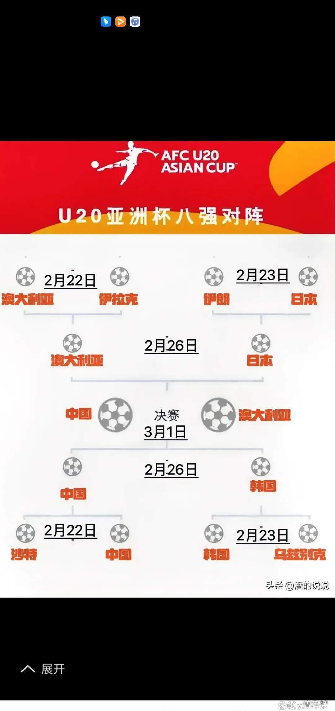 包含亚洲顶级球队大胜对手，提升排名的词条
