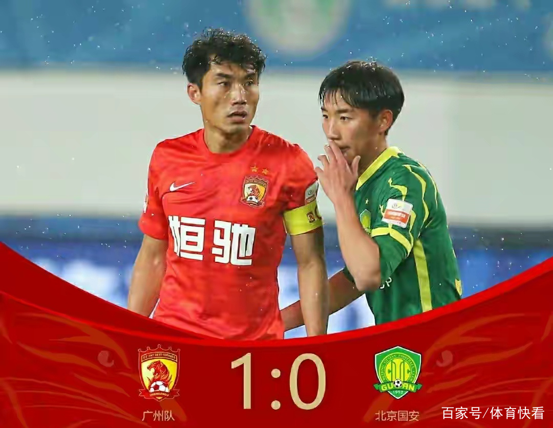 包含匈牙利胜波兰，晋级淘汰赛信心大增的词条