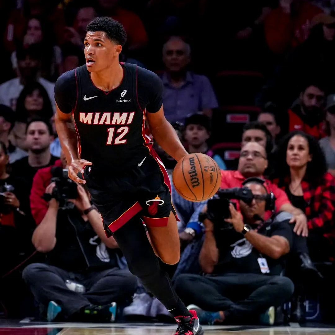 NBA全明星赛风云再起，战火再次熊熊燃烧的简单介绍
