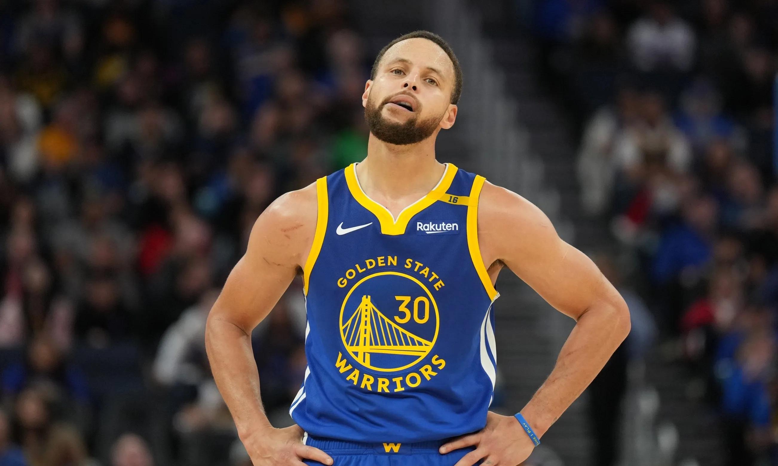NBA全明星赛风云再起，战火再次熊熊燃烧的简单介绍