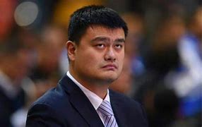 关于姚明担心篮球人气下降，将采取什么措施？的信息