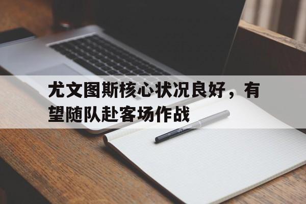 尤文图斯核心状况良好，有望随队赴客场作战的简单介绍